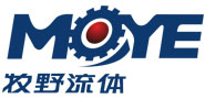 衛(wèi)生級(jí)蝶閥、衛(wèi)生級(jí)球閥